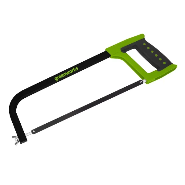 12in Hacksaw