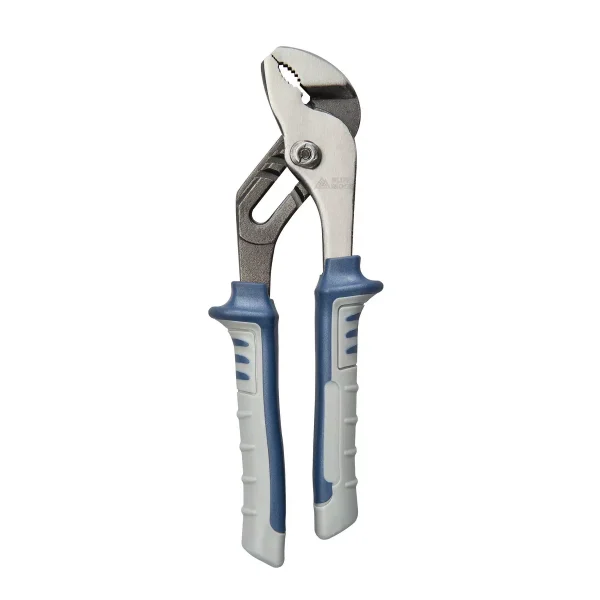 Tools 8" Groove Joint Pliers