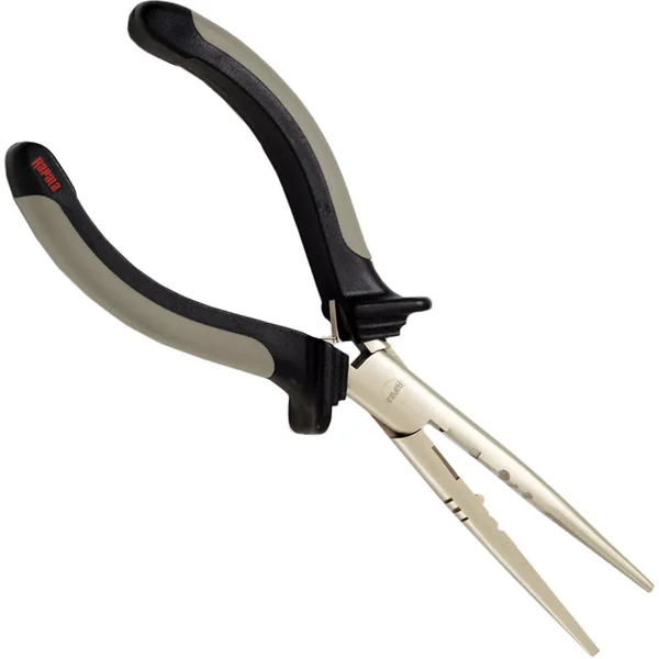 Fisherman's Pliers