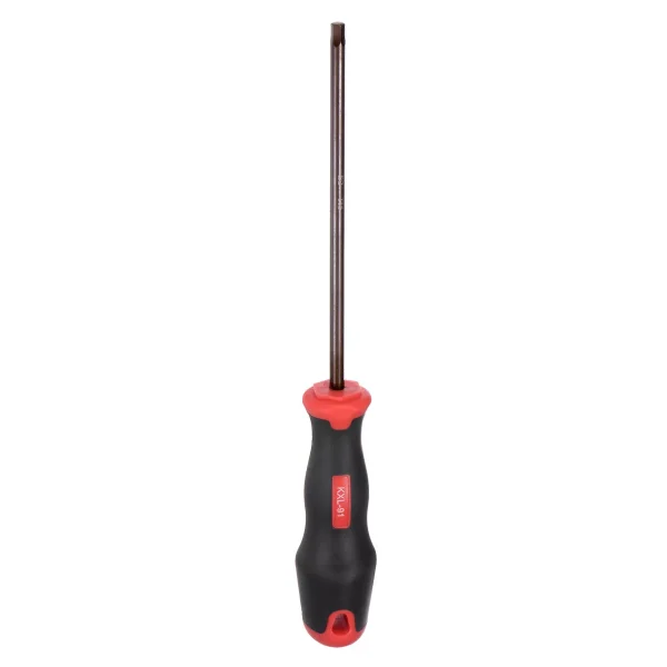 Unique Bargains Magnetic Screwdriver with Handle Hex Magnetic Wrench